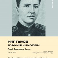 Герои Советского Союза призванные в Златоусте