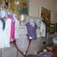 Фестивали  людей с ограниченными возможностями 2011 год