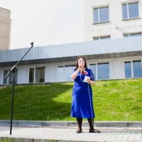 Мы рисуем Русь 2013